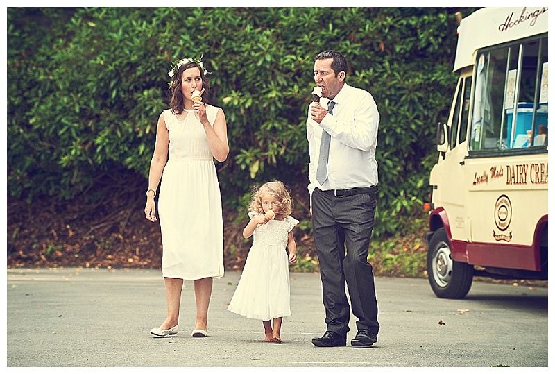 Devon wedding photographer_0062