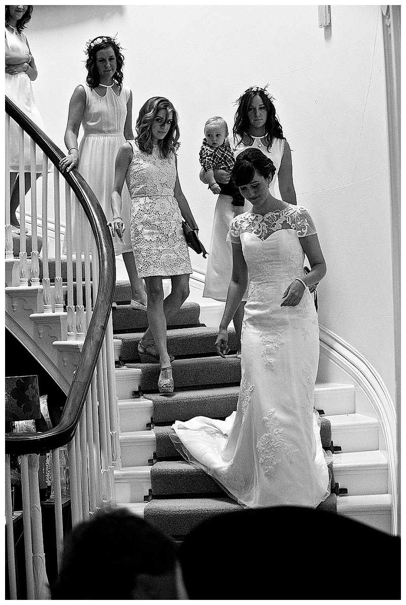 Devon wedding photographer_0066