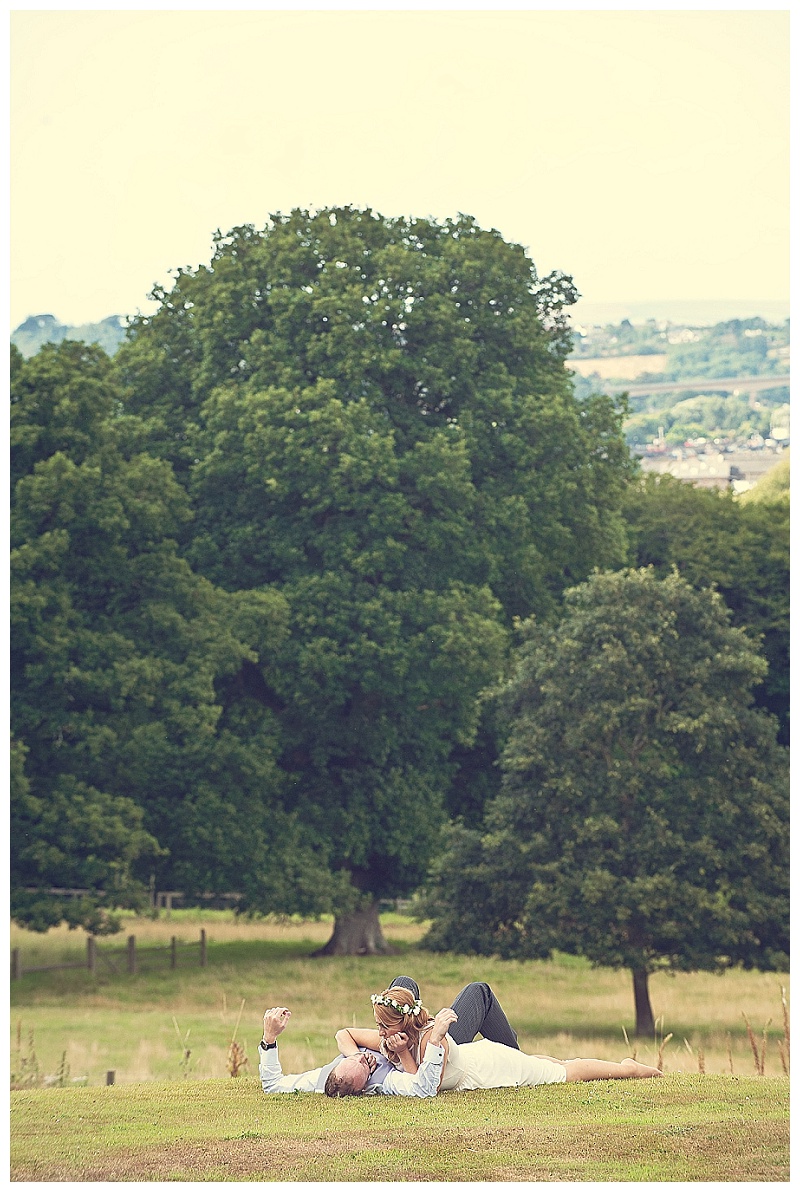 Devon wedding photographer_0072