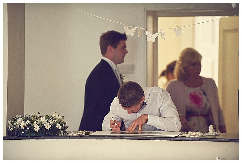 Devon wedding photographer_0075