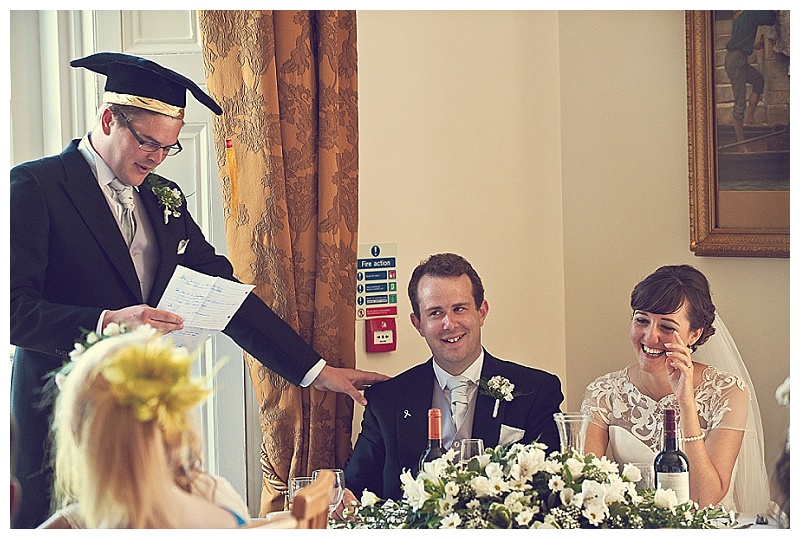 Devon wedding photographer_0083