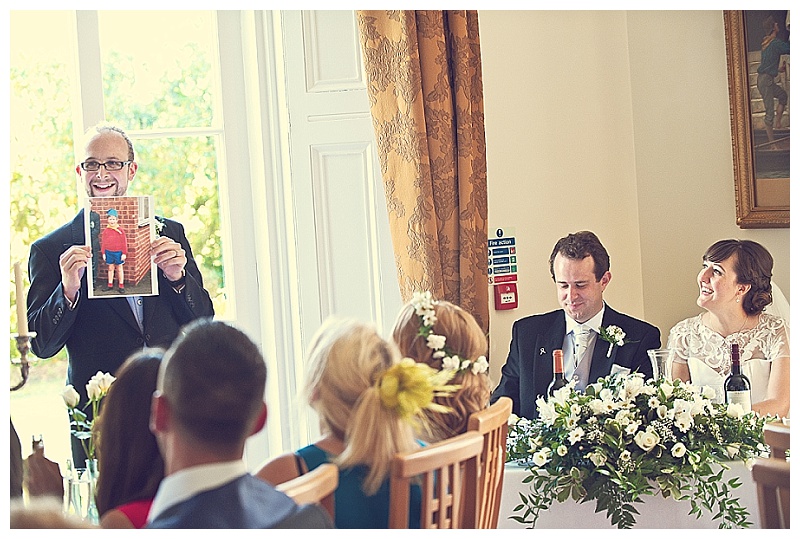 Devon wedding photographer_0086