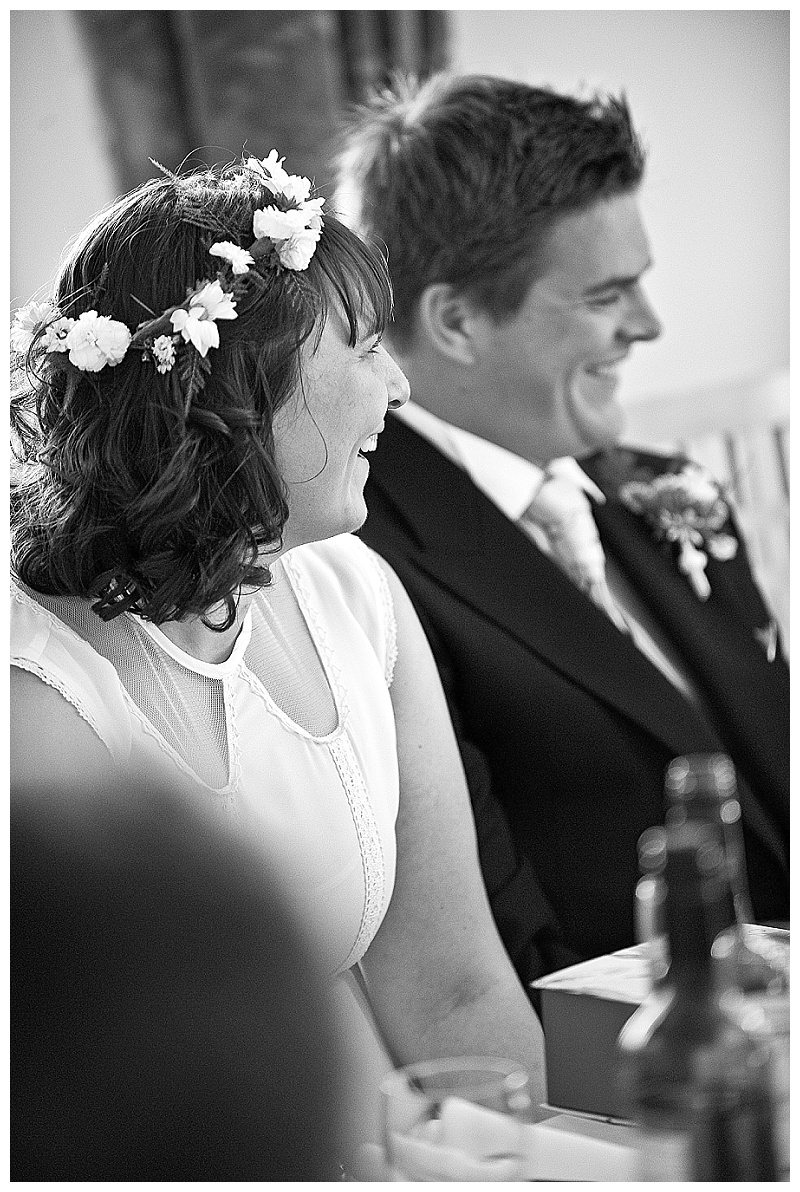 Devon wedding photographer_0088