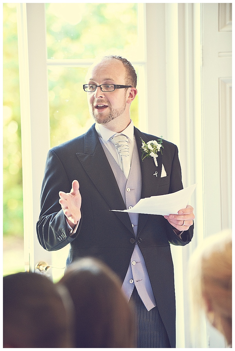 Devon wedding photographer_0089