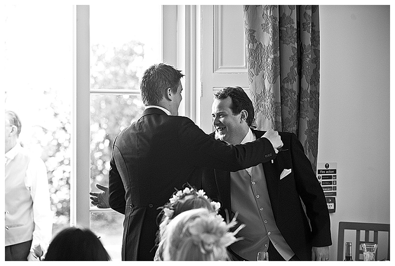 Devon wedding photographer_0091