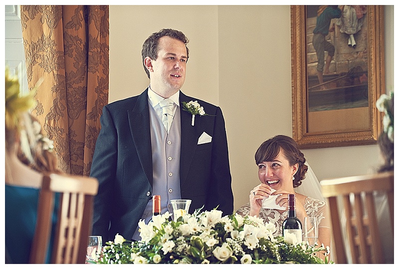 Devon wedding photographer_0097