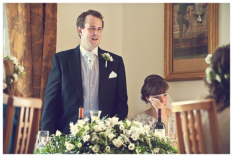 Devon wedding photographer_0098