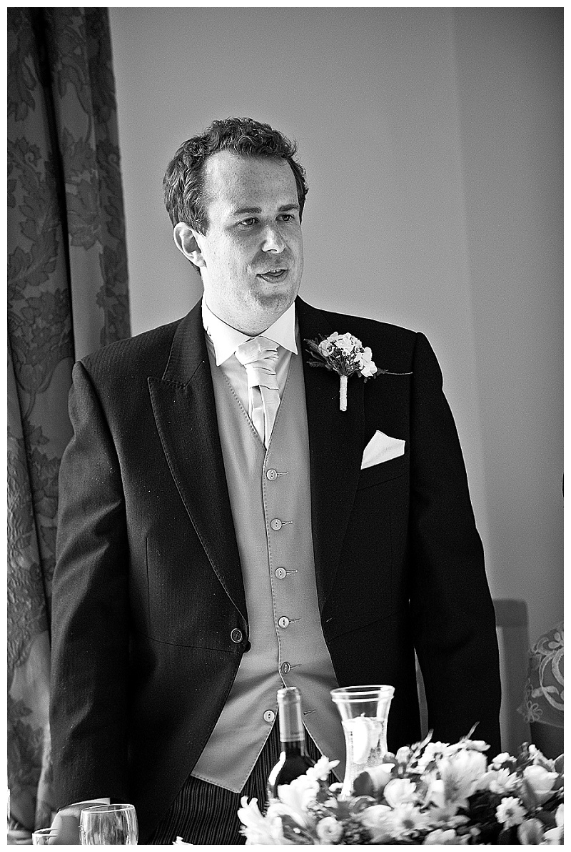 Devon wedding photographer_0100