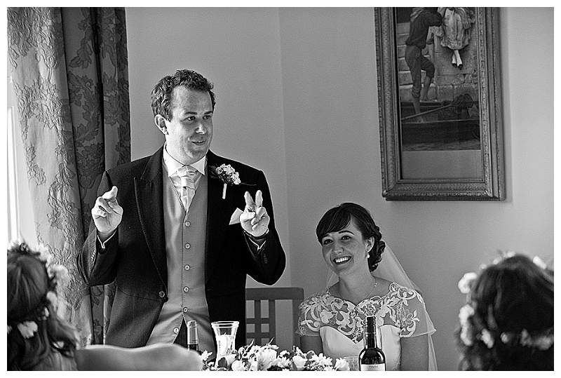 Devon wedding photographer_0102