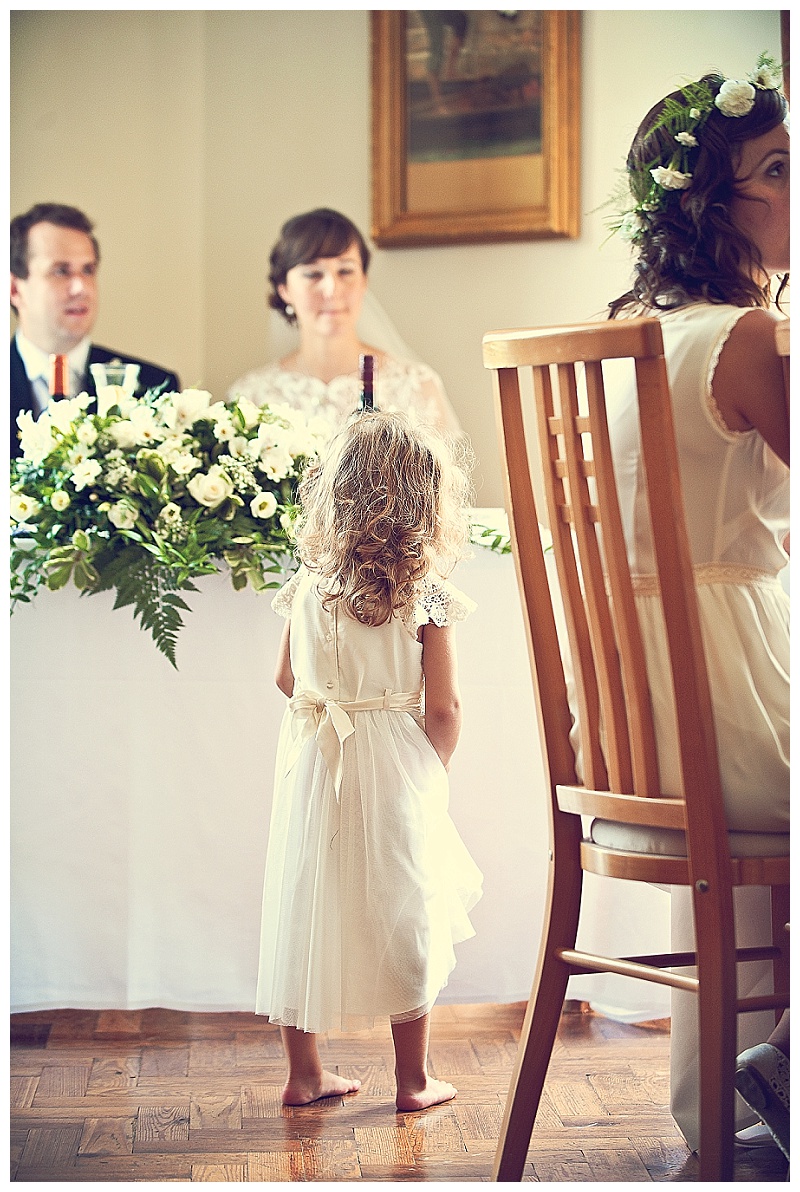 Devon wedding photographer_0108