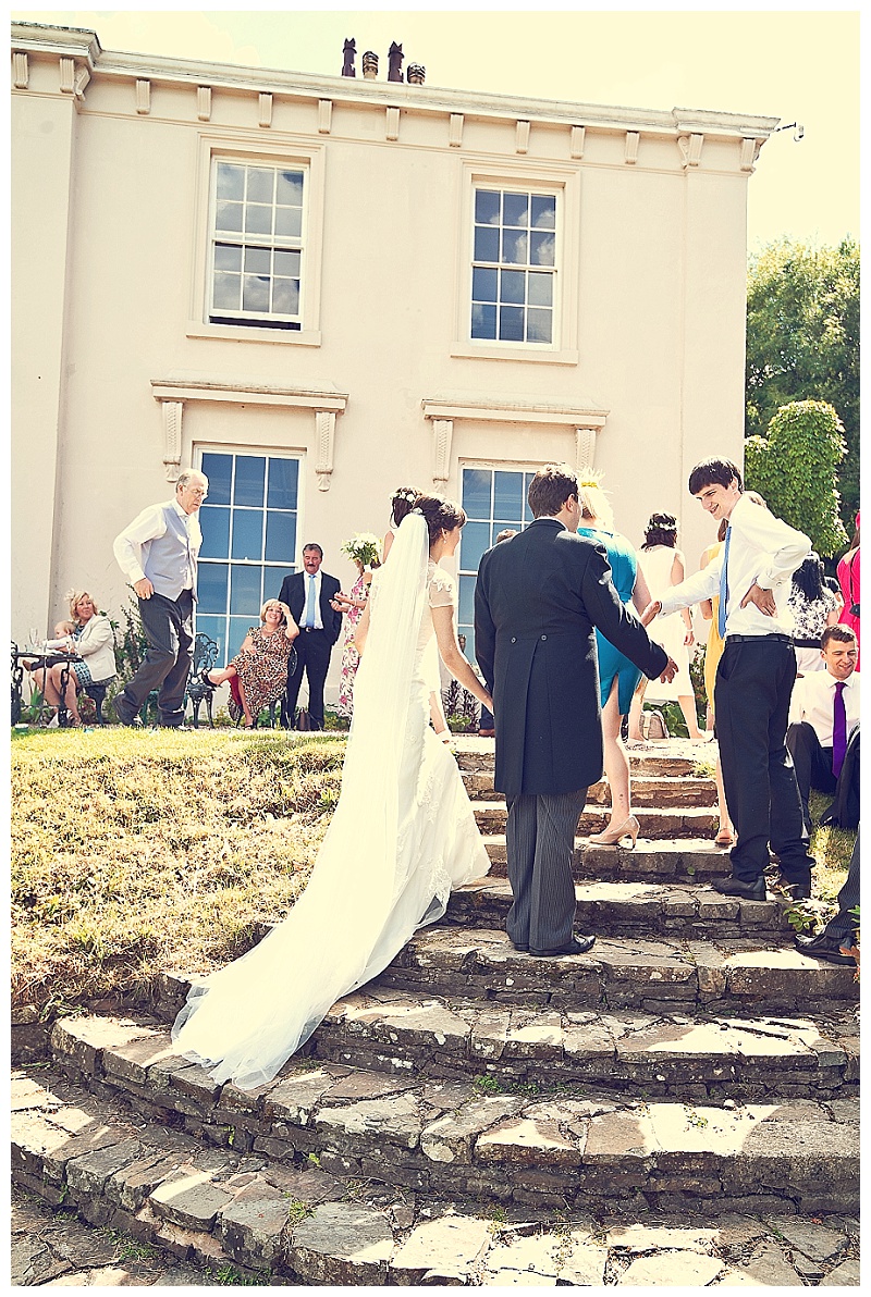 Devon wedding photographer_0114