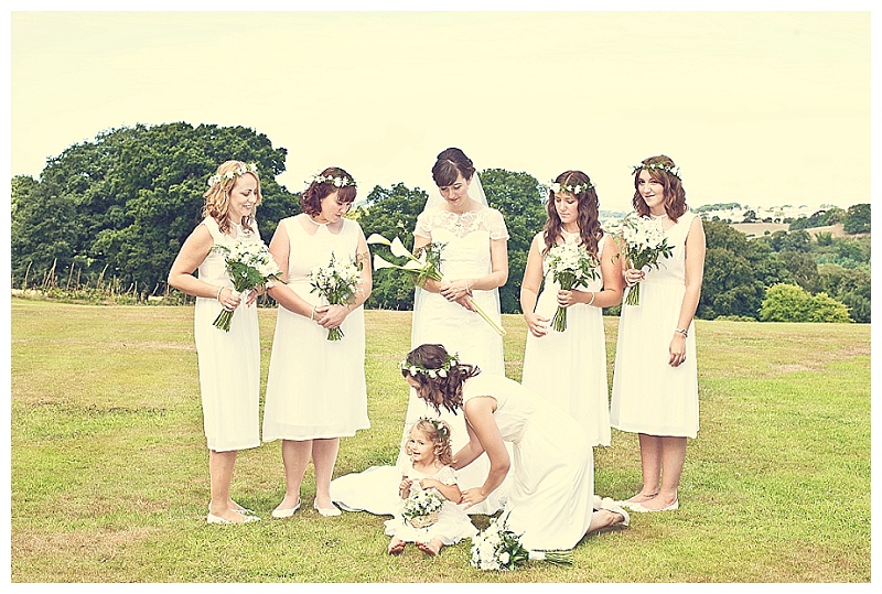 Devon wedding photographer_0116