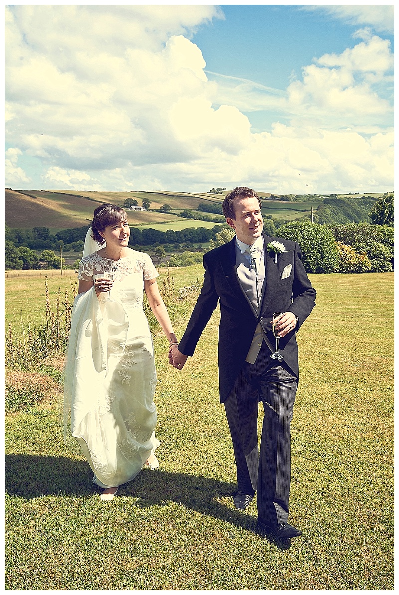 Devon wedding photographer_0131