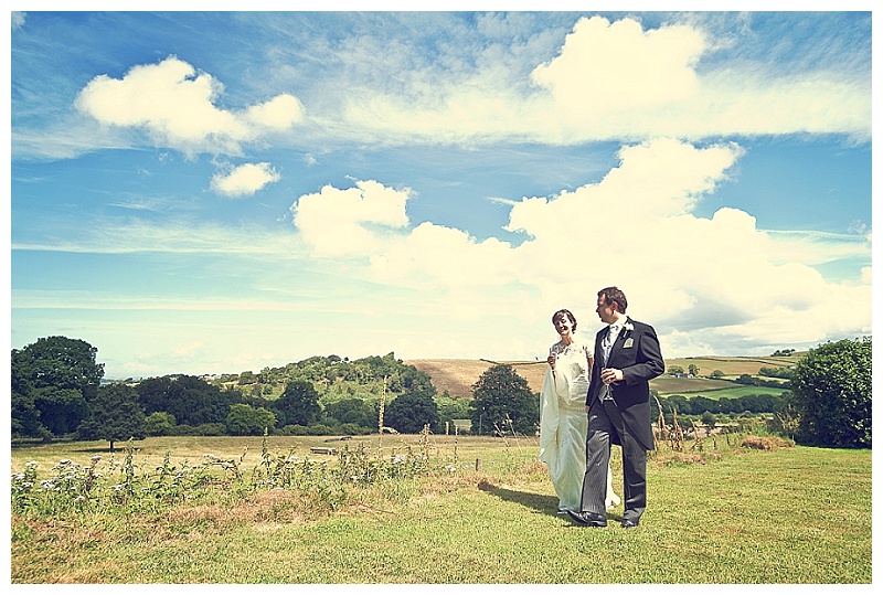 Devon wedding photographer_0132