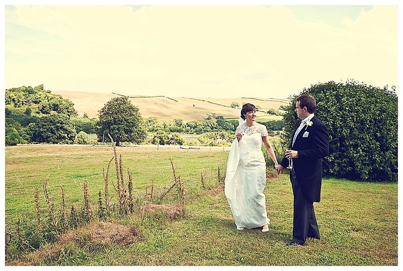 Devon wedding photographer_0133