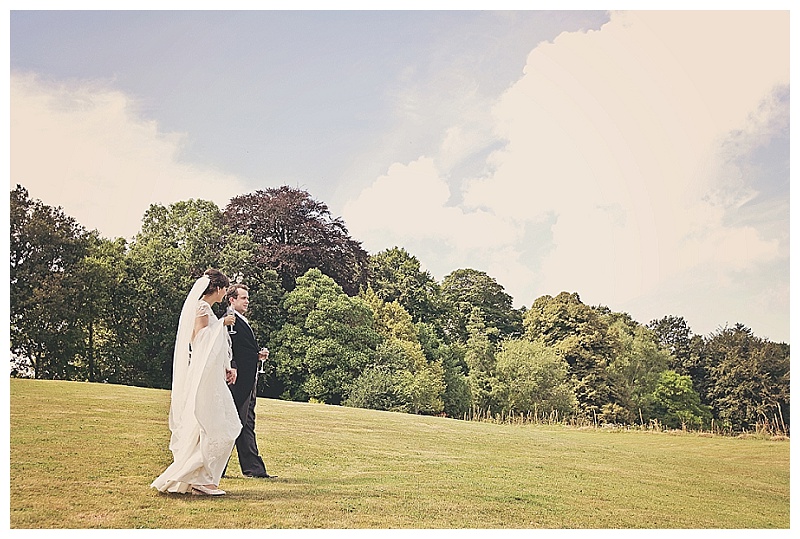 Devon wedding photographer_0134