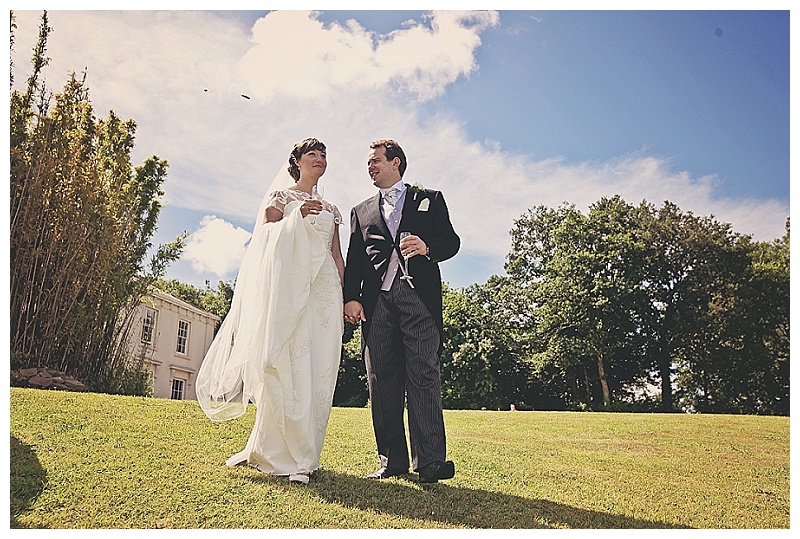 Devon wedding photographer_0136