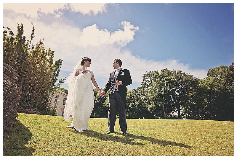 Devon wedding photographer_0137