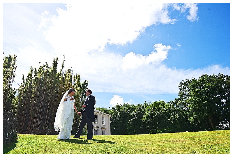 Devon wedding photographer_0138