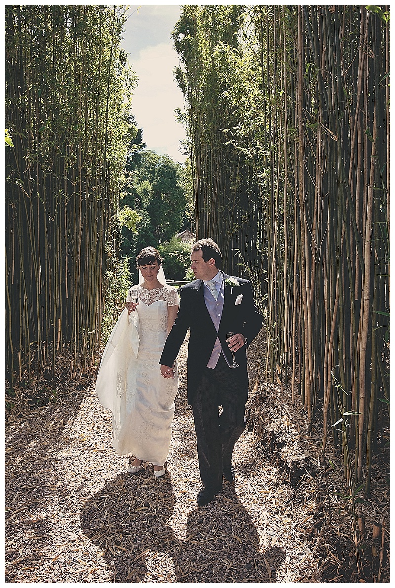 Devon wedding photographer_0139