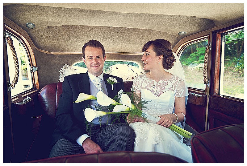 Devon wedding photographer_0148