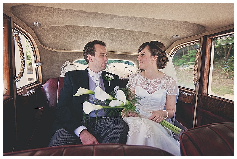 Devon wedding photographer_0149