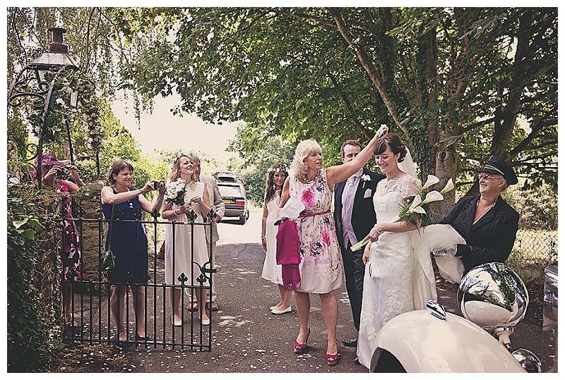 Devon wedding photographer_0155