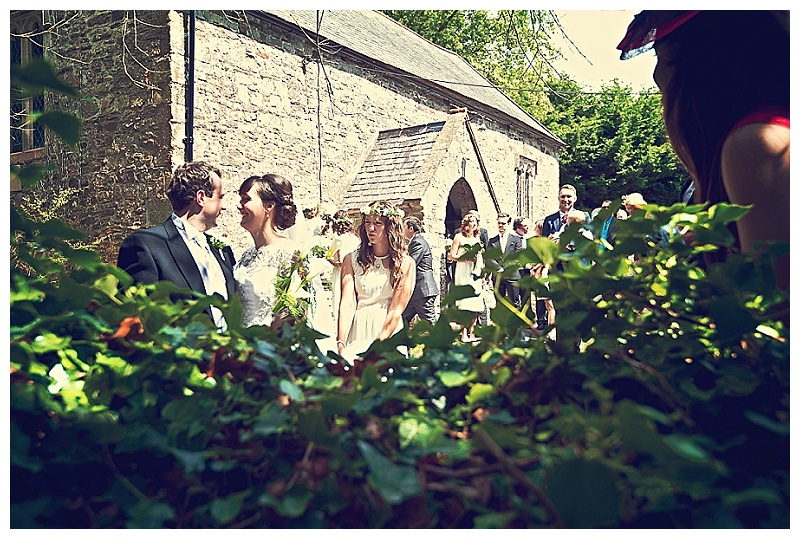 Devon wedding photographer_0158