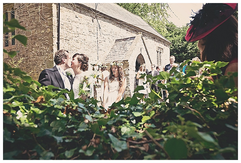 Devon wedding photographer_0159