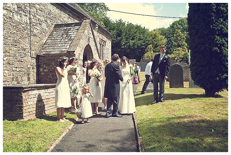 Devon wedding photographer_0162