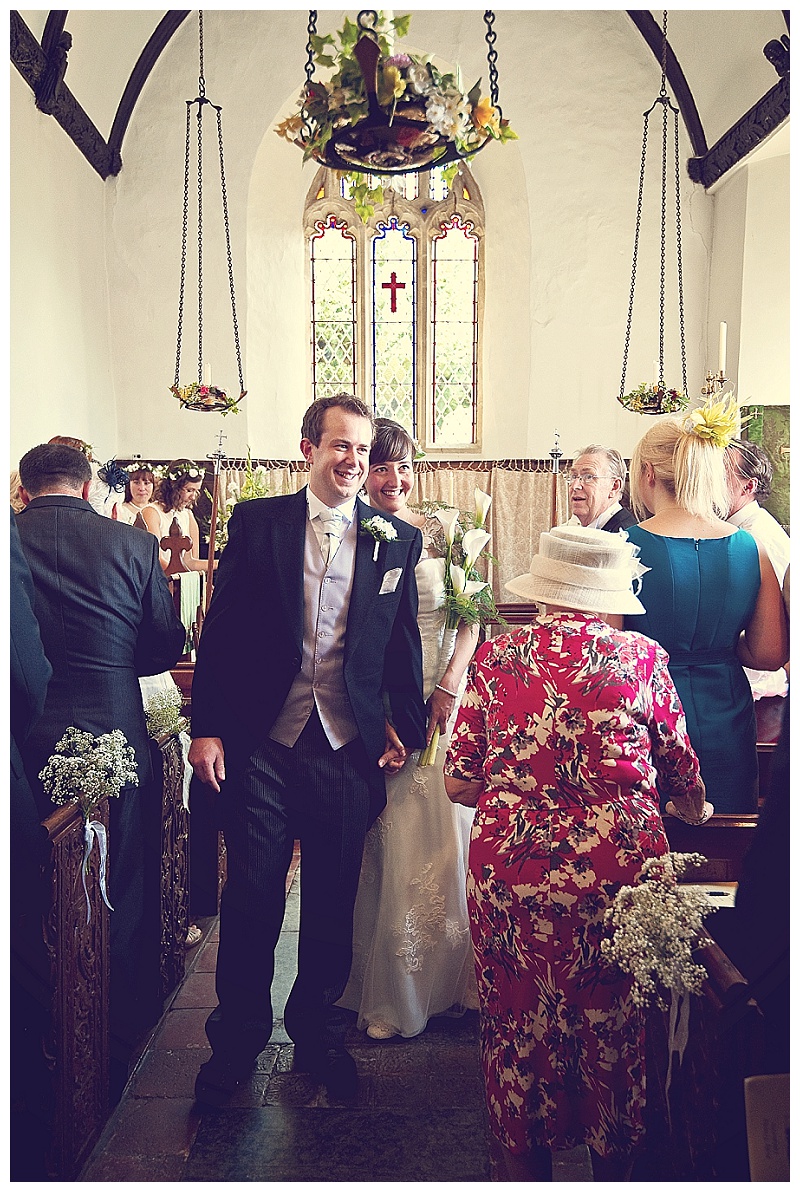 Devon wedding photographer_0163