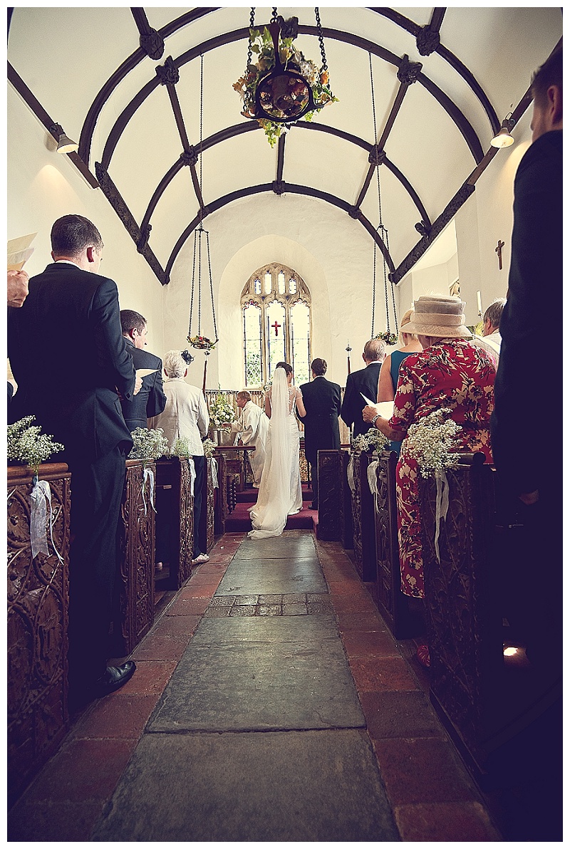 Devon wedding photographer_0165