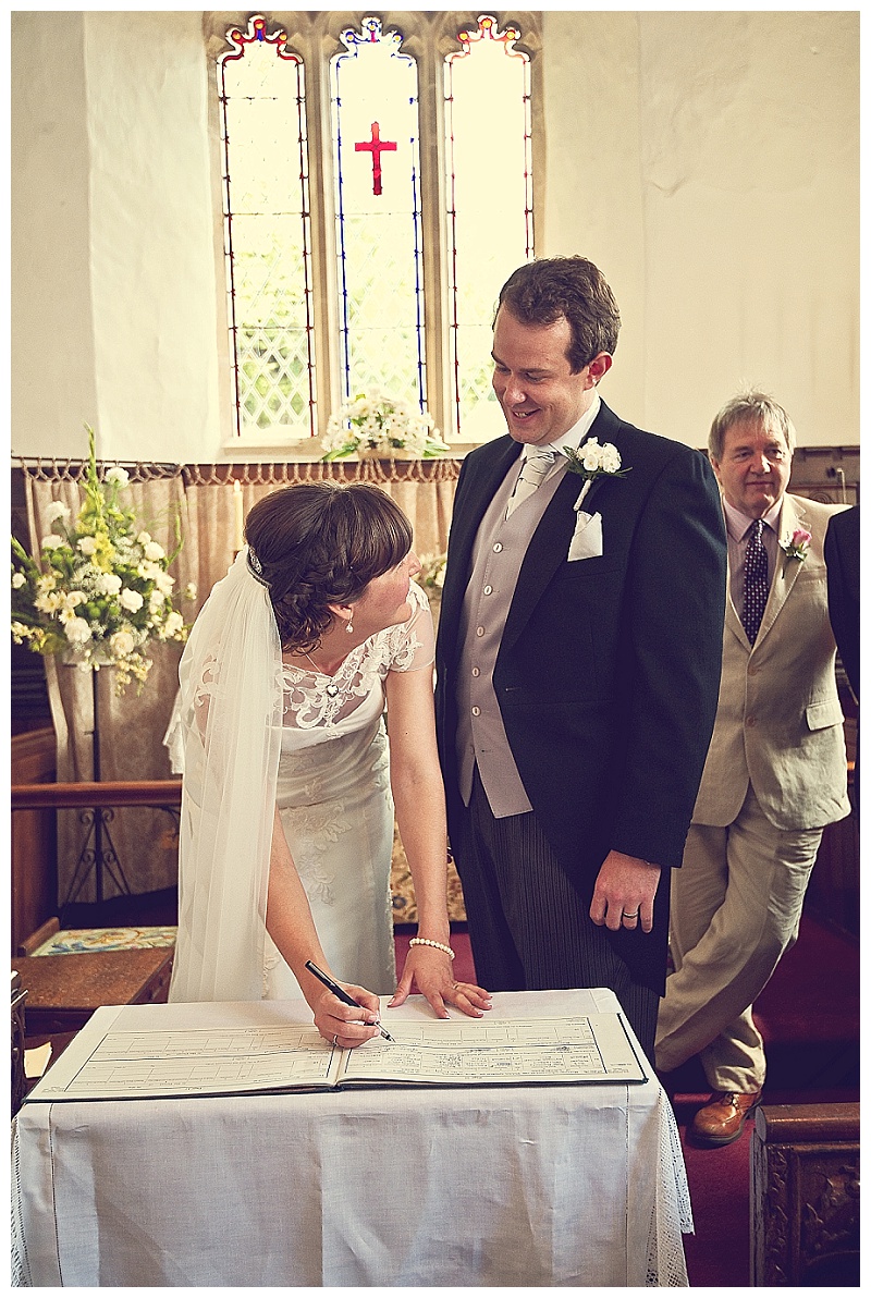 Devon wedding photographer_0167