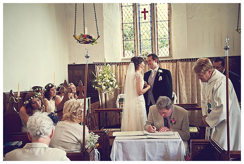 Devon wedding photographer_0168
