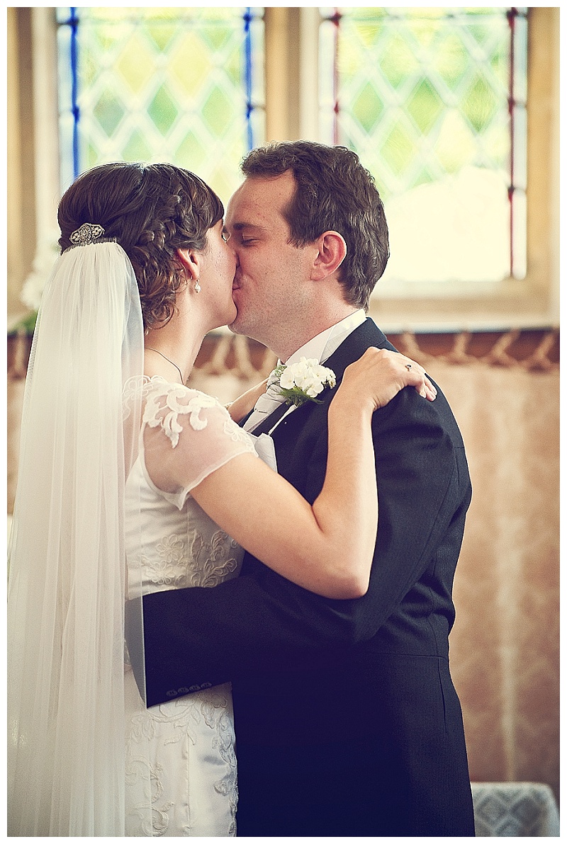 Devon wedding photographer_0170