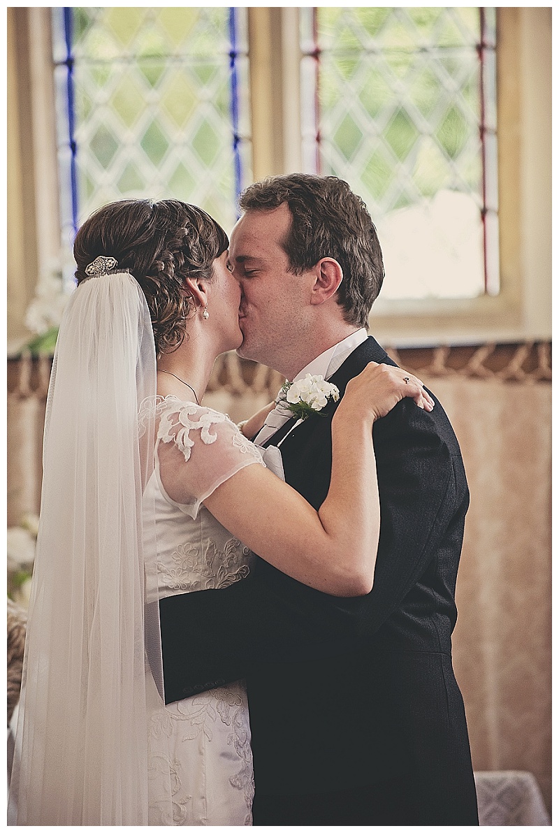 Devon wedding photographer_0171