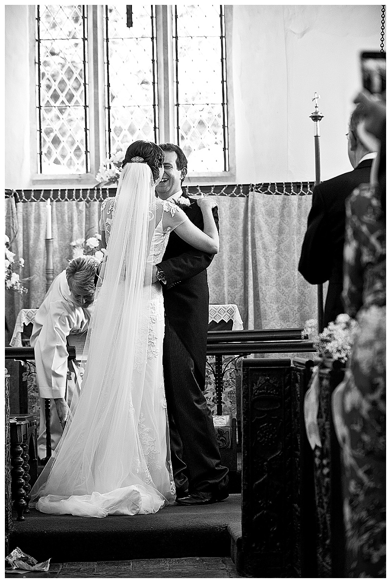 Devon wedding photographer_0173