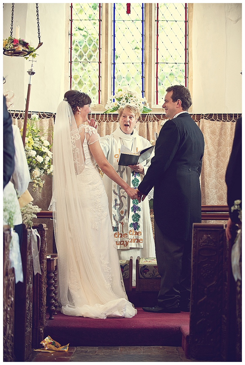 Devon wedding photographer_0174