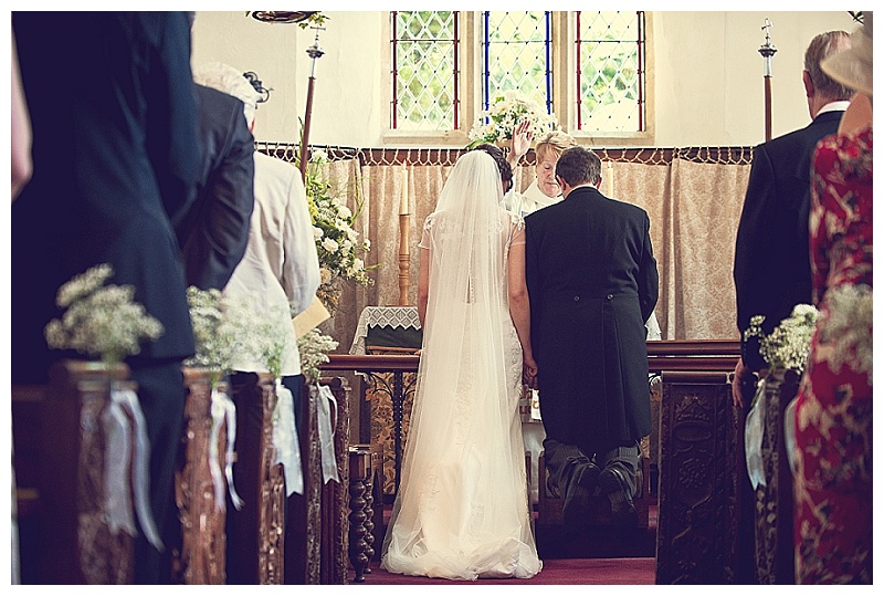 Devon wedding photographer_0175