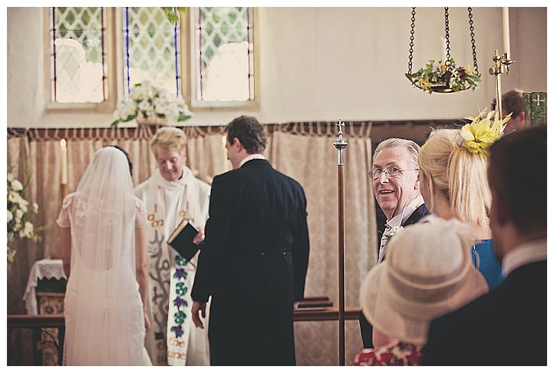 Devon wedding photographer_0176