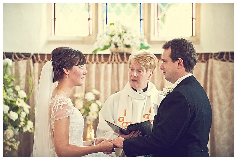 Devon wedding photographer_0178