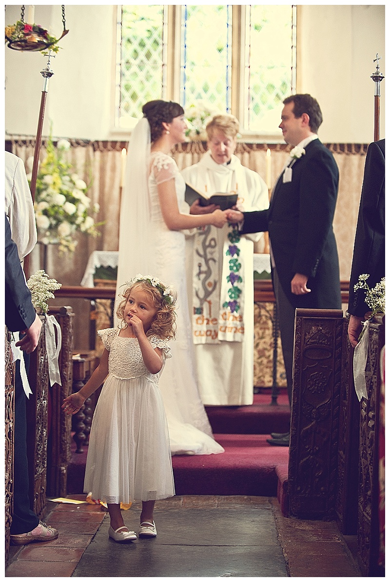 Devon wedding photographer_0181