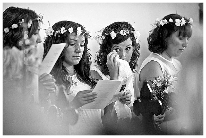 Devon wedding photographer_0186