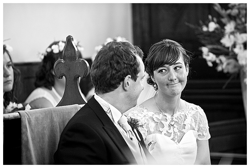 Devon wedding photographer_0188