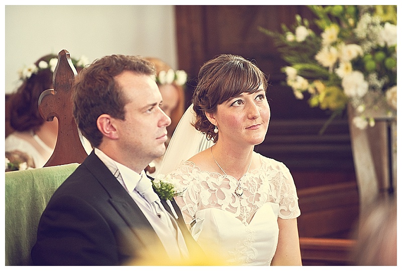 Devon wedding photographer_0190