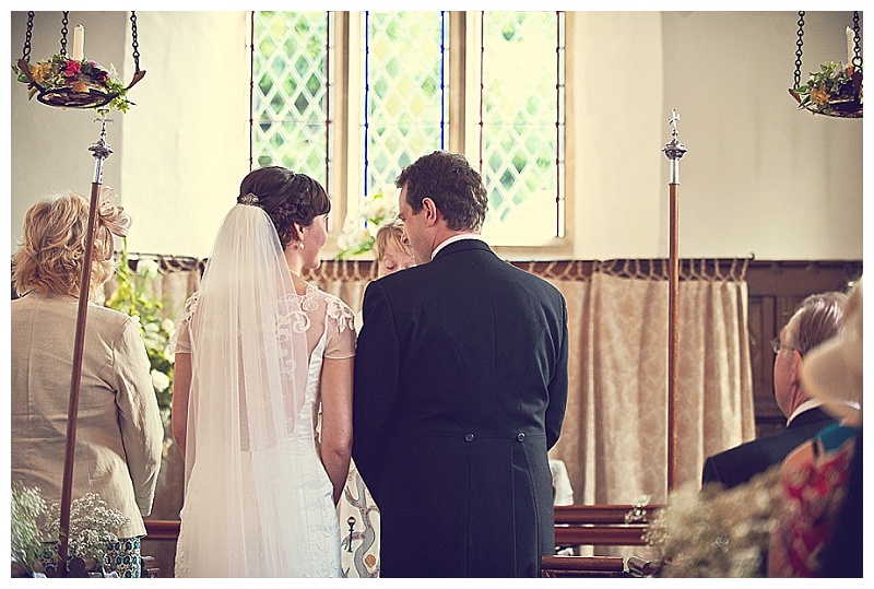 Devon wedding photographer_0192