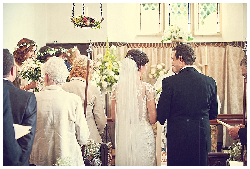 Devon wedding photographer_0197