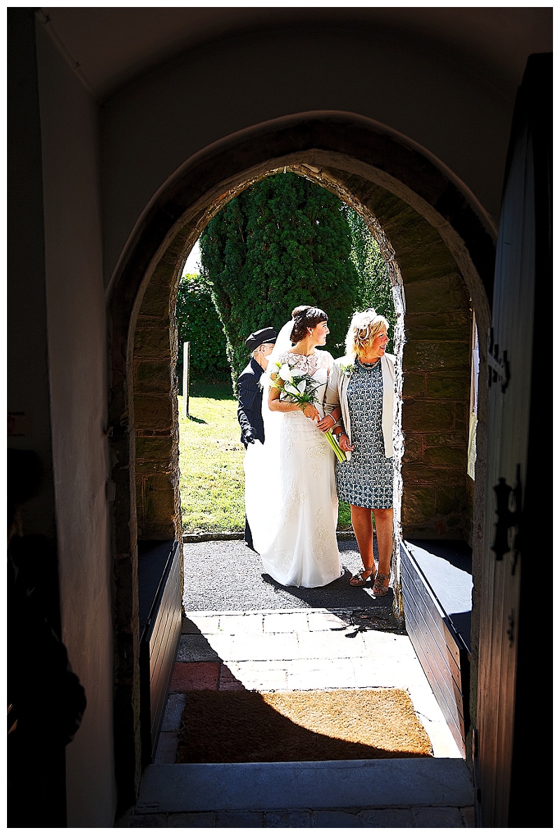 Devon wedding photographer_0200