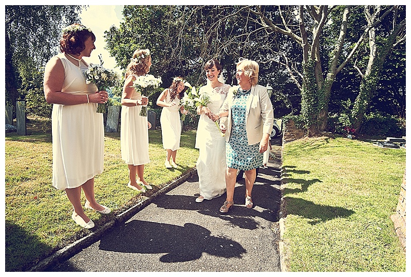 Devon wedding photographer_0201