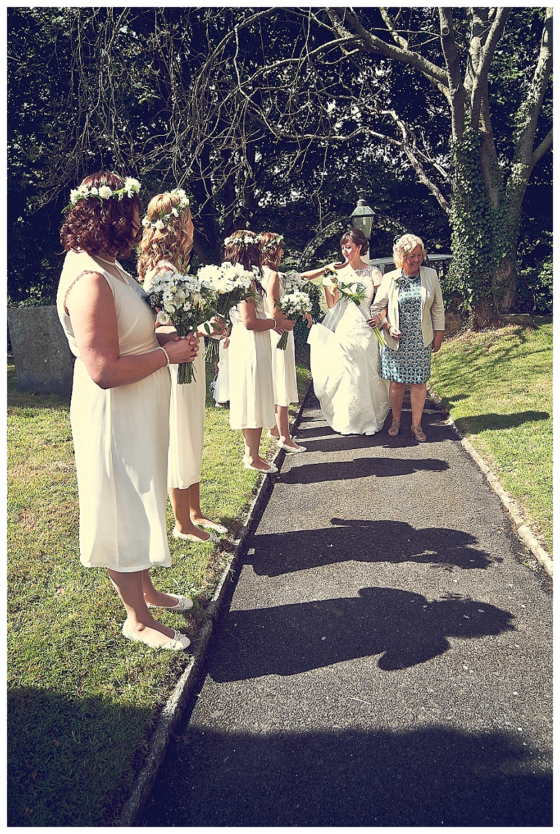 Devon wedding photographer_0202